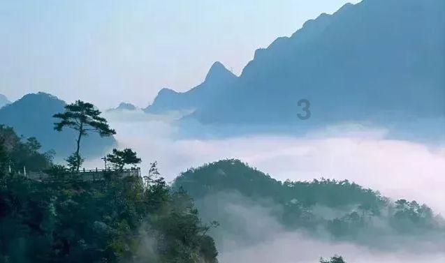 探索麻辣香锅在家怎样做?的热门话题 - 麻辣香锅在家怎样做?红迪网平台