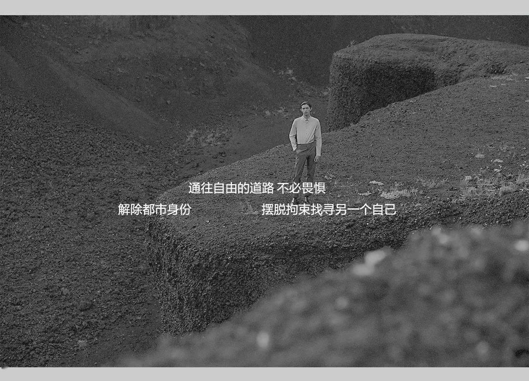 租房取暖不想装空调,怎么便宜又暖和?—问答类网站,解答你的疑惑