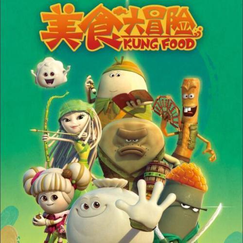想知道?来乘高铁宜昌到杭州有多少个小时?问答交流平台找答案吧!