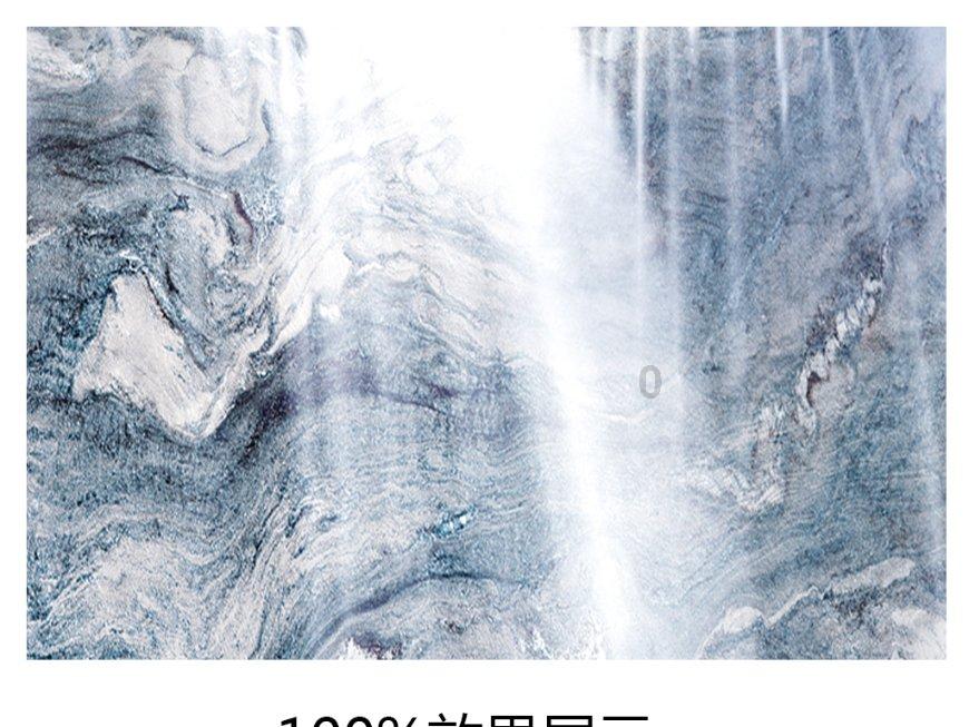 你有什么想旅游的地方吗？